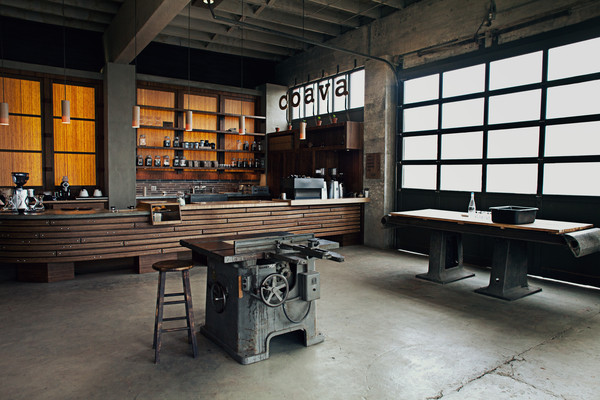 tilestwra.gr - Τα 10 ωραιότερα cafes στον κόσμο! tilestwra.gr - Τα 10 ωραιότερα cafes στον κόσμο!