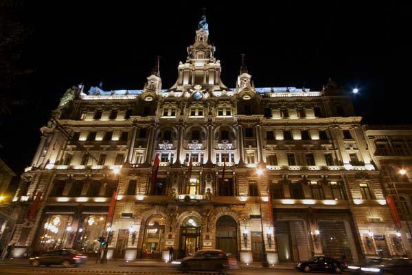 tilestwra.gr - Τα 10 ωραιότερα cafes στον κόσμο! tilestwra.gr - Τα 10 ωραιότερα cafes στον κόσμο!