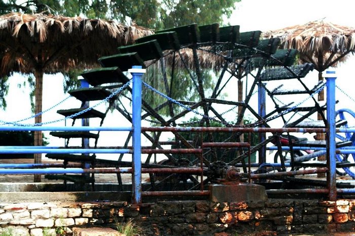 Κεφαλονιά: Ένα νησί γεμάτο με πανέμορφα γεωλογικά μυστήρια! Κεφαλονιά: Ένα νησί γεμάτο με πανέμορφα γεωλογικά μυστήρια!