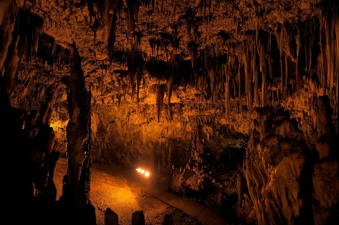Κεφαλονιά: Ένα νησί γεμάτο με πανέμορφα γεωλογικά μυστήρια! Κεφαλονιά: Ένα νησί γεμάτο με πανέμορφα γεωλογικά μυστήρια!