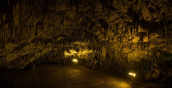 Κεφαλονιά: Ένα νησί γεμάτο με πανέμορφα γεωλογικά μυστήρια! Κεφαλονιά: Ένα νησί γεμάτο με πανέμορφα γεωλογικά μυστήρια!