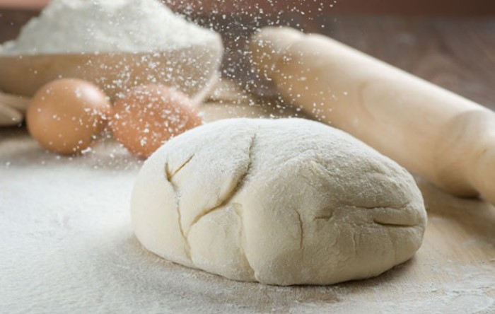 Τα παραδοσιακά Ελληνικά φαγητά «των φτωχών» που χάθηκαν με τα χρόνια