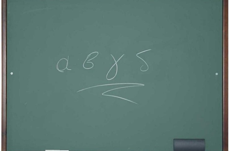 23 συχνά λάθη στη χρήση της ελληνικής γλώσσας 23 συχνά λάθη στη χρήση της ελληνικής γλώσσας