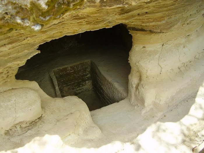 Το άγνωστο ελληνικό χωριό με τους καταρράκτες που οι κάτοικοί του είναι όλοι πετυχημένοι επιχειρηματίες