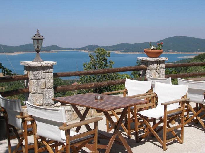 Λίμνη Πλαστήρα: Πολύ όμορφη και πολύ αληθινή.. Λίμνη Πλαστήρα: Πολύ όμορφη και πολύ αληθινή..