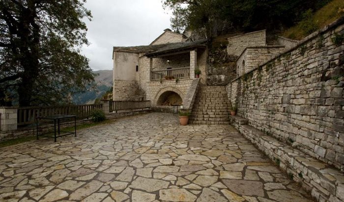 Λίμνη Πλαστήρα: Πολύ όμορφη και πολύ αληθινή.. Λίμνη Πλαστήρα: Πολύ όμορφη και πολύ αληθινή..