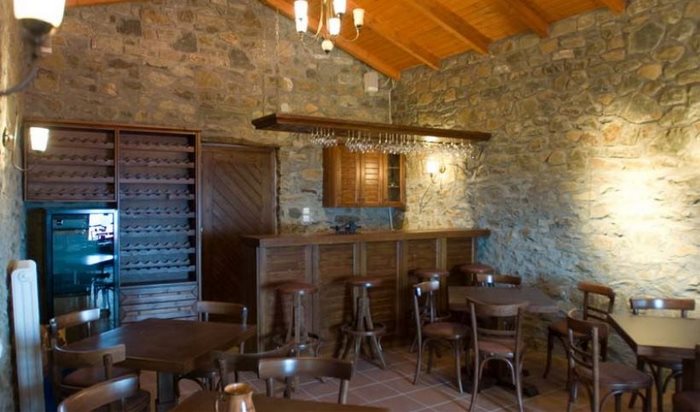 Λίμνη Πλαστήρα: Πολύ όμορφη και πολύ αληθινή.. Λίμνη Πλαστήρα: Πολύ όμορφη και πολύ αληθινή..