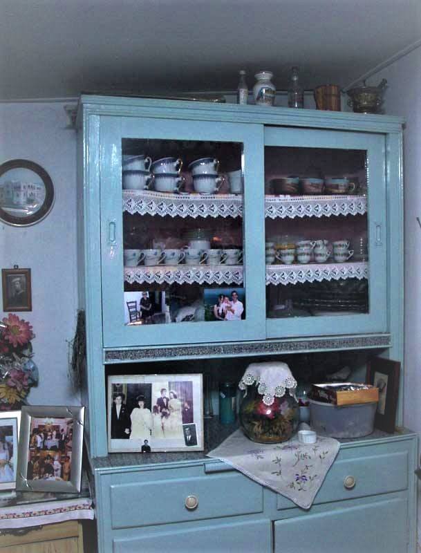 Η ζωή στο χωριό μέσα από 30 υπέροχες, νοσταλγικές φωτογραφίες Η ζωή στο χωριό μέσα από 30 υπέροχες, νοσταλγικές φωτογραφίες