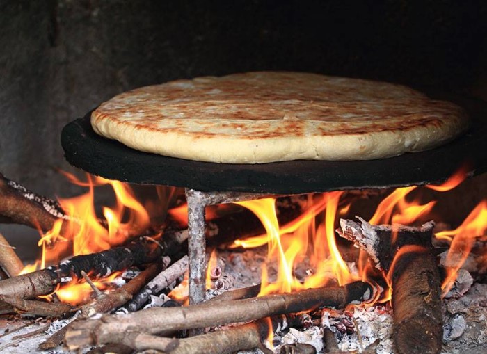 Η ζωή στο χωριό μέσα από 30 υπέροχες, νοσταλγικές φωτογραφίες Η ζωή στο χωριό μέσα από 30 υπέροχες, νοσταλγικές φωτογραφίες