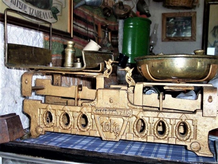 Η ζωή στο χωριό μέσα από 30 υπέροχες, νοσταλγικές φωτογραφίες Η ζωή στο χωριό μέσα από 30 υπέροχες, νοσταλγικές φωτογραφίες