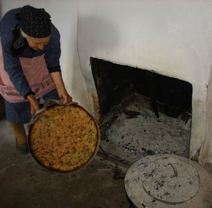 Η ζωή στο χωριό μέσα από 30 υπέροχες, νοσταλγικές φωτογραφίες Η ζωή στο χωριό μέσα από 30 υπέροχες, νοσταλγικές φωτογραφίες