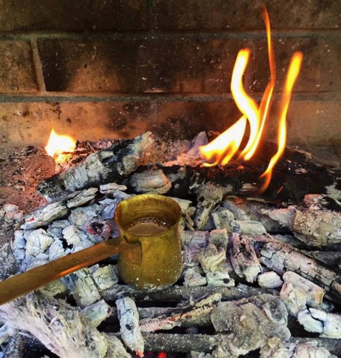 Η ζωή στο χωριό μέσα από 30 υπέροχες, νοσταλγικές φωτογραφίες Η ζωή στο χωριό μέσα από 30 υπέροχες, νοσταλγικές φωτογραφίες