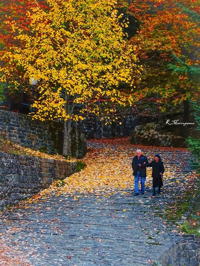 Η ζωή στο χωριό μέσα από 30 υπέροχες, νοσταλγικές φωτογραφίες Η ζωή στο χωριό μέσα από 30 υπέροχες, νοσταλγικές φωτογραφίες