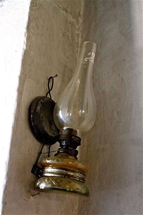 Η ζωή στο χωριό μέσα από 30 υπέροχες, νοσταλγικές φωτογραφίες Η ζωή στο χωριό μέσα από 30 υπέροχες, νοσταλγικές φωτογραφίες