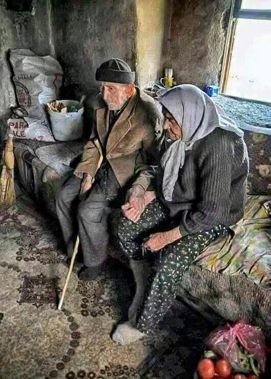 Η ζωή στο χωριό μέσα από 30 υπέροχες, νοσταλγικές φωτογραφίες Η ζωή στο χωριό μέσα από 30 υπέροχες, νοσταλγικές φωτογραφίες