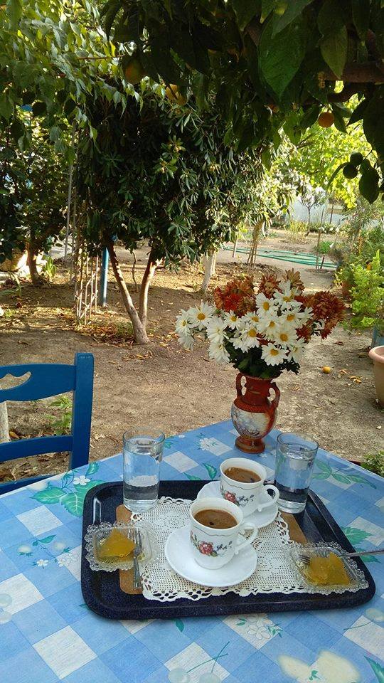 Η ζωή στο χωριό μέσα από 30 υπέροχες, νοσταλγικές φωτογραφίες Η ζωή στο χωριό μέσα από 30 υπέροχες, νοσταλγικές φωτογραφίες