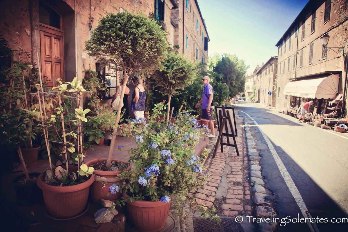 perierga.gr - Δυο ελληνικά χωριά στα καλύτερα 15 της Ευρώπης!