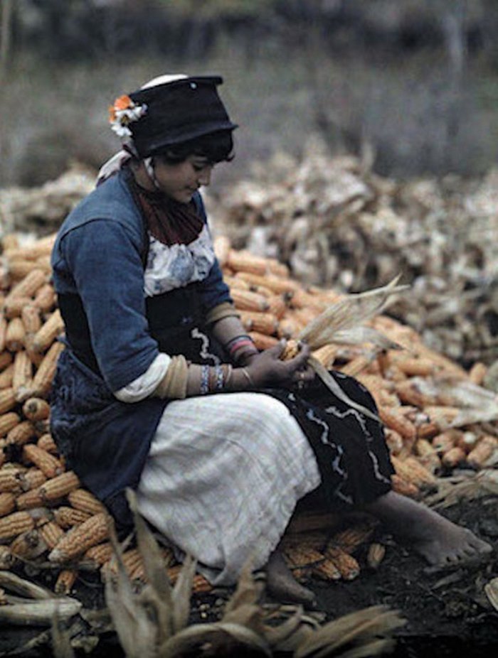 H Ελλάδα του 1920 σε 23 υπέροχες, έγχρωμες φωτογραφίες του National Geographic H Ελλάδα του 1920 σε 23 υπέροχες, έγχρωμες φωτογραφίες του National Geographic