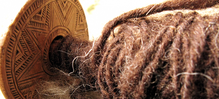 Ελαφότοπος Ζαγορίου: Η Ρόκκα της Λένας …Και η Λένα της Ρόκκας Ελαφότοπος Ζαγορίου: Η Ρόκκα της Λένας …Και η Λένα της Ρόκκας