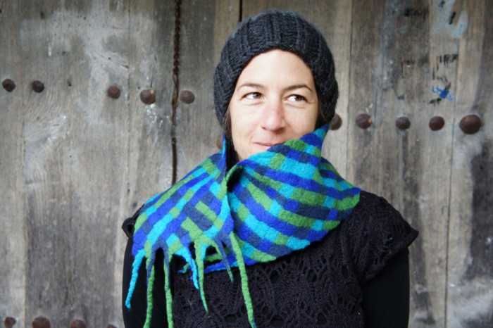 Ελαφότοπος Ζαγορίου: Η Ρόκκα της Λένας …Και η Λένα της Ρόκκας Ελαφότοπος Ζαγορίου: Η Ρόκκα της Λένας …Και η Λένα της Ρόκκας