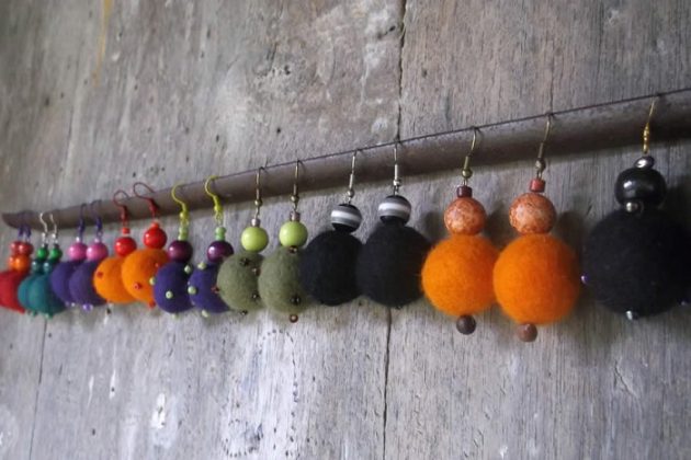 Ελαφότοπος Ζαγορίου: Η Ρόκκα της Λένας …Και η Λένα της Ρόκκας Ελαφότοπος Ζαγορίου: Η Ρόκκα της Λένας …Και η Λένα της Ρόκκας