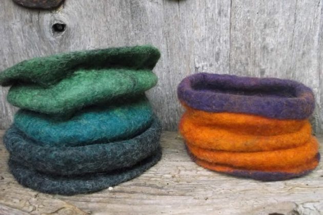 Ελαφότοπος Ζαγορίου: Η Ρόκκα της Λένας …Και η Λένα της Ρόκκας Ελαφότοπος Ζαγορίου: Η Ρόκκα της Λένας …Και η Λένα της Ρόκκας