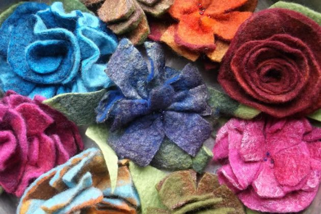 Ελαφότοπος Ζαγορίου: Η Ρόκκα της Λένας …Και η Λένα της Ρόκκας Ελαφότοπος Ζαγορίου: Η Ρόκκα της Λένας …Και η Λένα της Ρόκκας