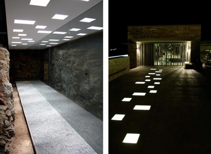 Το απίθανο σπίτι στην Κέα. Ασύγκριτη πολυτέλεια και θέα που κόβει την ανάσα!