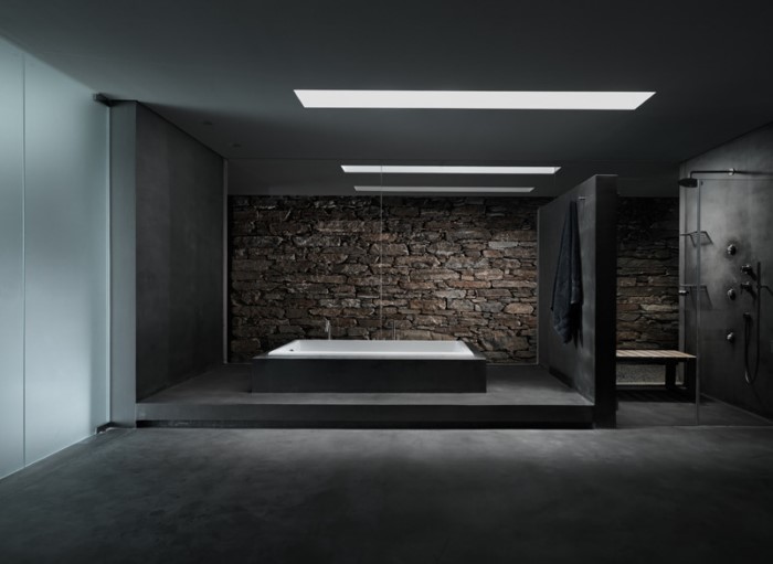 Το απίθανο σπίτι στην Κέα. Ασύγκριτη πολυτέλεια και θέα που κόβει την ανάσα!