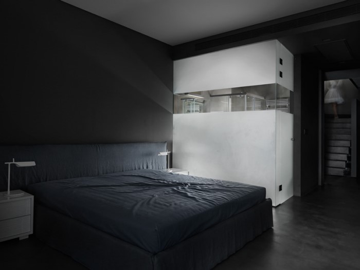 Το απίθανο σπίτι στην Κέα. Ασύγκριτη πολυτέλεια και θέα που κόβει την ανάσα!