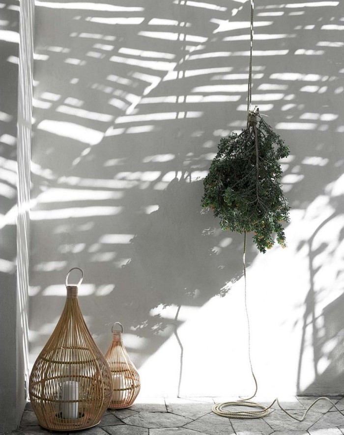 To ιδανικό σπίτι σε ελληνικό νησί βρίσκεται στη Μήλο To ιδανικό σπίτι σε ελληνικό νησί βρίσκεται στη Μήλο