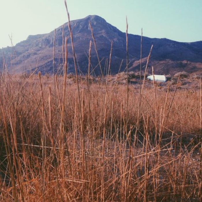 Λακωνική Μάνη: Μια γη φτιαγμένη από πέτρα, φως και ιστορίες με κουρσάρους Λακωνική Μάνη: Μια γη φτιαγμένη από πέτρα, φως και ιστορίες με κουρσάρους
