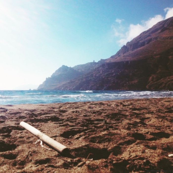 Λακωνική Μάνη: Μια γη φτιαγμένη από πέτρα, φως και ιστορίες με κουρσάρους Λακωνική Μάνη: Μια γη φτιαγμένη από πέτρα, φως και ιστορίες με κουρσάρους