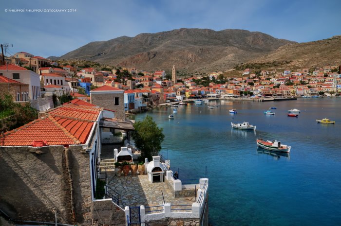 Ταξίδι στο όνειρο: Αυτοί είναι οι 20 μυστικοί παράδεισοι της Ελλάδας! Ταξίδι στο όνειρο: Αυτοί είναι οι 20 μυστικοί παράδεισοι της Ελλάδας!