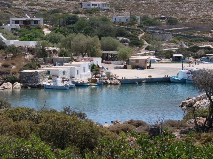 Ταξίδι στο όνειρο: Αυτοί είναι οι 20 μυστικοί παράδεισοι της Ελλάδας! Ταξίδι στο όνειρο: Αυτοί είναι οι 20 μυστικοί παράδεισοι της Ελλάδας!