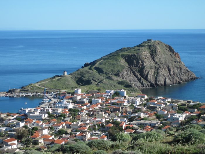 Ταξίδι στο όνειρο: Αυτοί είναι οι 20 μυστικοί παράδεισοι της Ελλάδας! Ταξίδι στο όνειρο: Αυτοί είναι οι 20 μυστικοί παράδεισοι της Ελλάδας!