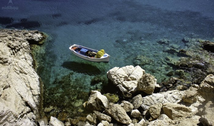 Ταξίδι στο όνειρο: Αυτοί είναι οι 20 μυστικοί παράδεισοι της Ελλάδας! Ταξίδι στο όνειρο: Αυτοί είναι οι 20 μυστικοί παράδεισοι της Ελλάδας!