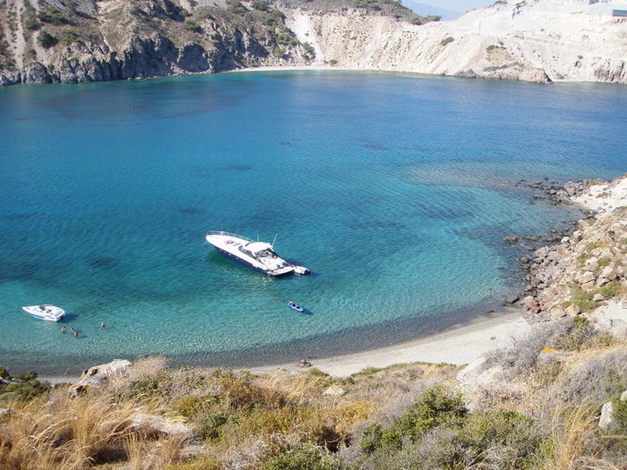 Ταξίδι στο όνειρο: Αυτοί είναι οι 20 μυστικοί παράδεισοι της Ελλάδας! Ταξίδι στο όνειρο: Αυτοί είναι οι 20 μυστικοί παράδεισοι της Ελλάδας!