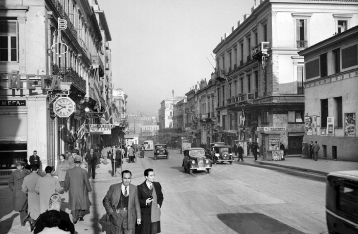 Αν πιστεύεις ότι ζούσαμε καλύτερα πριν από 50 χρόνια, τότε διάβασε αυτό