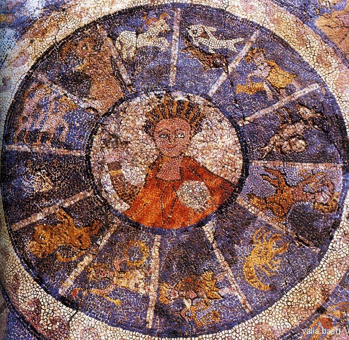 Ποιο Ελληνικό νησί λέγεται και «Πεταλούδα του Αιγαίου»; Αγνό, γαλήνιο, με μυστικούς «θησαυρούς» και ονειρικές παραλίες!