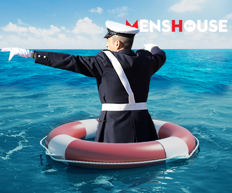 Σχέδιο «Ασφαλές μπάνιο»: Αυτά είναι τα 8 μέτρα για τον κορωνοϊό στις παραλίες φέτος το καλοκαίρι (Pics)