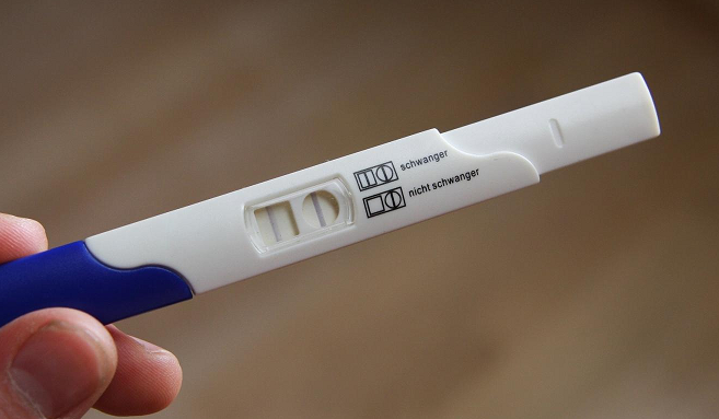 Κρήτη: Μεγάλη ζήτηση στα τεστ εγκυμοσύνης λόγω του εγκλεισμού