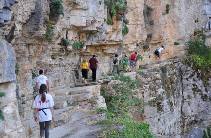 ?????????????????????????????????????????????????????????