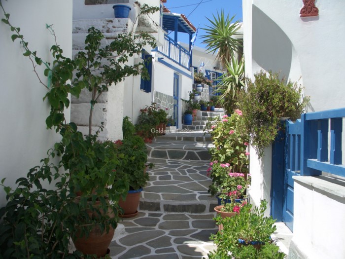 Η πιο εντυπωσιακή παραλία της Ελλάδας βρίσκεται σε ένα μικρό νησάκι 2,5 ώρες από την Αθήνα! Η πιο εντυπωσιακή παραλία της Ελλάδας βρίσκεται σε ένα μικρό νησάκι 2,5 ώρες από την Αθήνα!