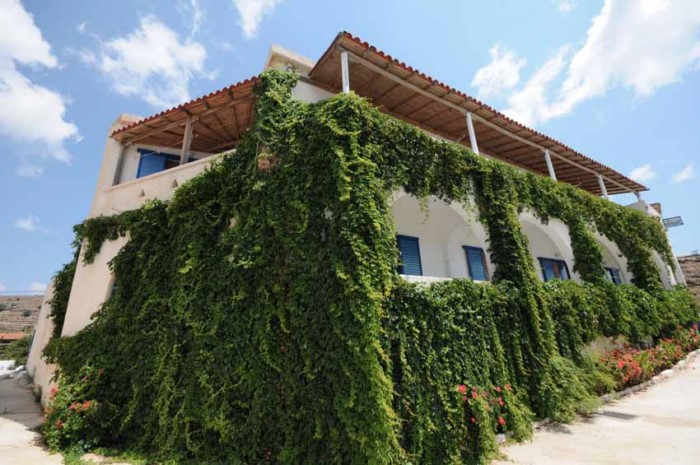 Η πιο εντυπωσιακή παραλία της Ελλάδας βρίσκεται σε ένα μικρό νησάκι 2,5 ώρες από την Αθήνα! Η πιο εντυπωσιακή παραλία της Ελλάδας βρίσκεται σε ένα μικρό νησάκι 2,5 ώρες από την Αθήνα!