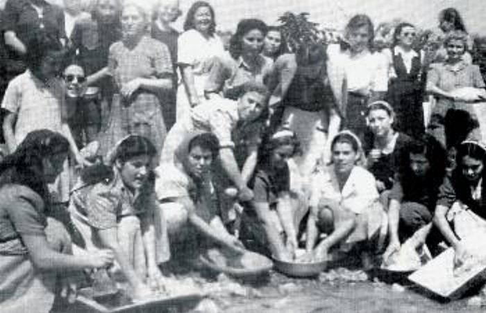 Το μοναδικής και σπάνιας ομορφιάς άγνωστο ελληνικό νησάκι που το επισκέπτεσαι μόνο με.. θαλάσσιο ταξί!