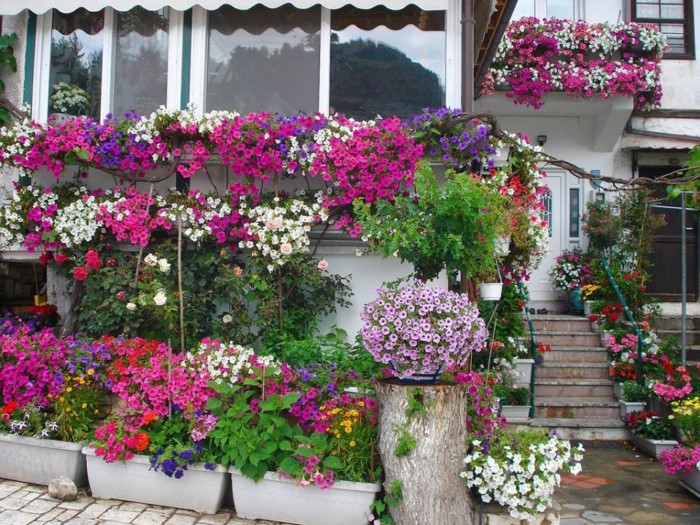 Ένα νησί αποκάλυψη.. Τροπικές παραλίες, καταρράκτες και αμμουδιές που δε λέγονται τυχαία.. Παράδεισος!