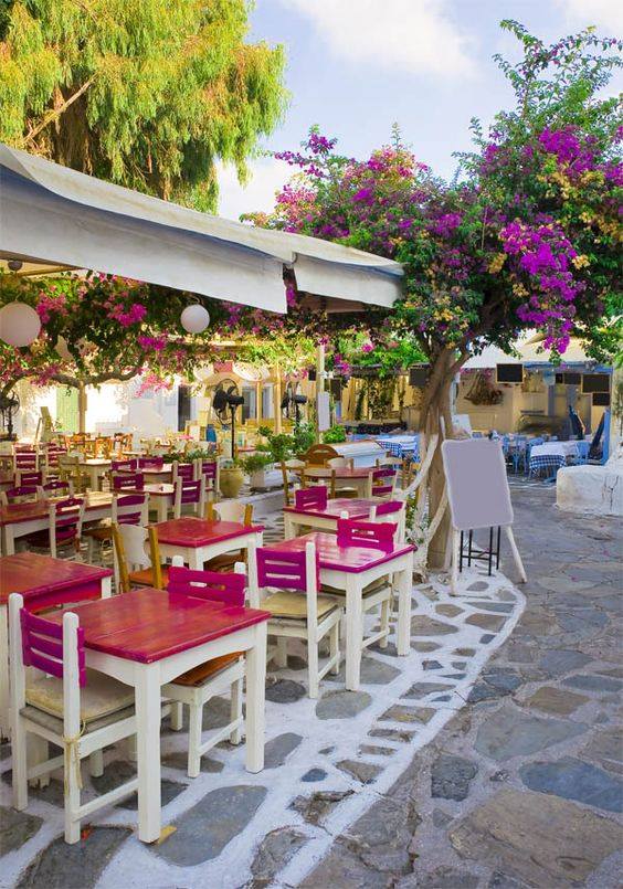 Ένα νησί αποκάλυψη.. Τροπικές παραλίες, καταρράκτες και αμμουδιές που δε λέγονται τυχαία.. Παράδεισος!