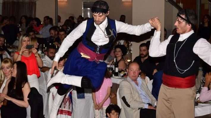 Εκτός απ’ την Αθήνα: Η ιδανική πόλη της Ελλάδας για να μείνεις