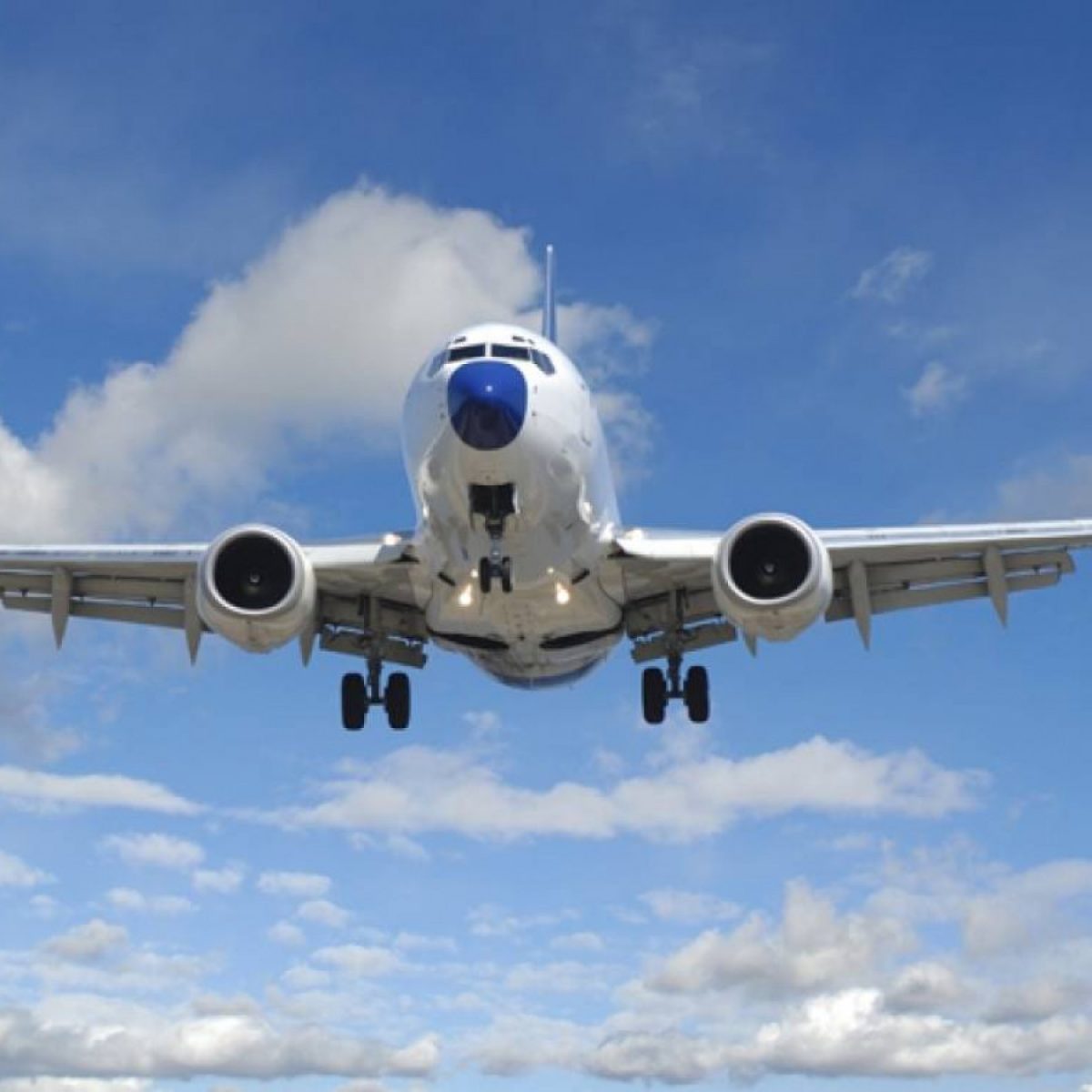 Πώς θα γίνονται τα ταξίδια με αεροπλάνο από τη Δευτέρα – Οι αλλαγές στο «Ελ. Βενιζέλος»